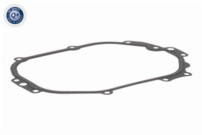 VAICO V48-10001 Číslo výrobce: VAV48-10001 - LR 132676 kit1.