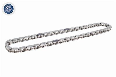 VAICO V48-10001 Číslo výrobce: VAV48-10001 - LR 132676 kit1.