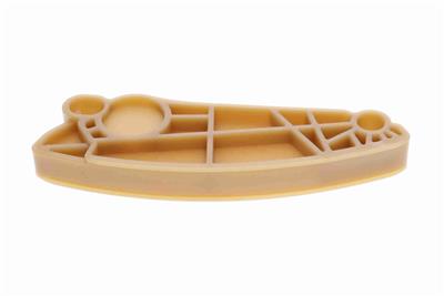 VAICO V48-10001 Číslo výrobce: VAV48-10001 - LR 132676 kit1.