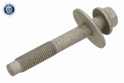 VAICO V48-10001 Číslo výrobce: 1100432.