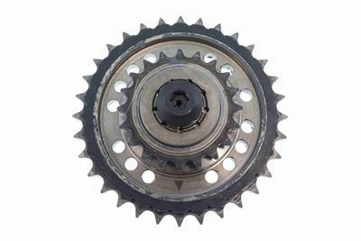 VAICO V48-10001 Číslo výrobce: VAV48-10001 - LR 132676 kit1.