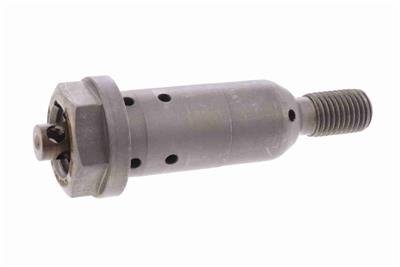 VAICO V48-10001 Číslo výrobce: VAV48-10001 - LR 132676 kit1.