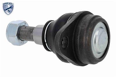 VAICO V48-9531 EAN: 4046001410178.