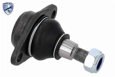 VAICO V48-9531 EAN: 4046001410178.