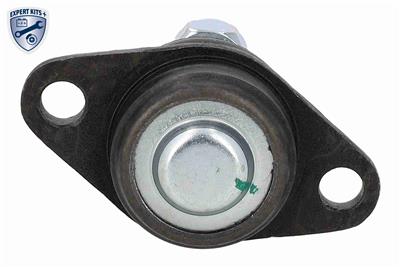 VAICO V48-9531 EAN: 4046001410178.