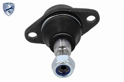 VAICO V48-9531 EAN: 4046001410178.