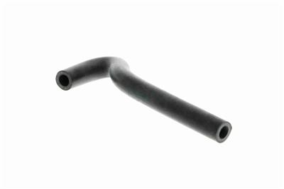 VAICO V50-0064 EAN: 4046001607561.