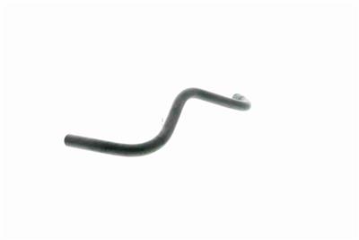 VAICO V50-0065 EAN: 4046001607578.