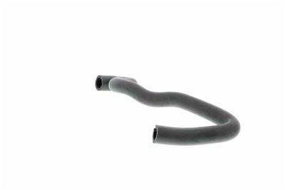 VAICO V50-0066 EAN: 4046001607585.