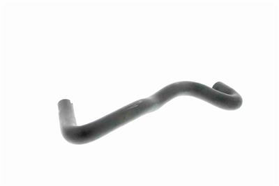 VAICO V50-0066 EAN: 4046001607585.