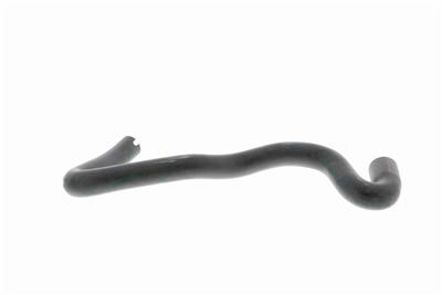 VAICO V50-0066 EAN: 4046001607585.