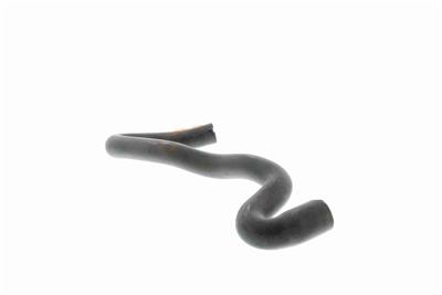 VAICO V50-0066 EAN: 4046001607585.