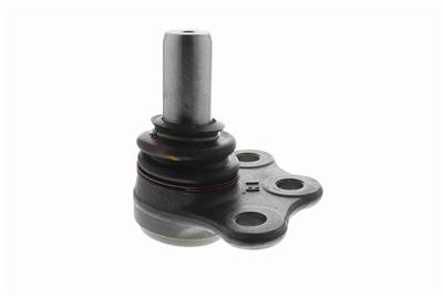 VAICO V50-0085 EAN: 4046001791178.