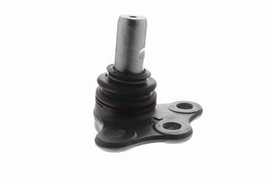 VAICO V50-0085 EAN: 4046001791178.