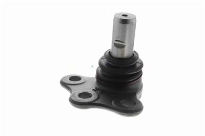 VAICO V50-0085 EAN: 4046001791178.