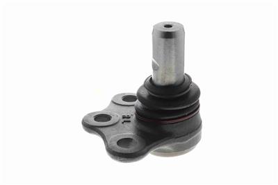 VAICO V50-0085 EAN: 4046001791178.