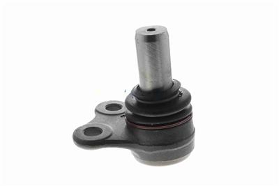 VAICO V50-0085 EAN: 4046001791178.