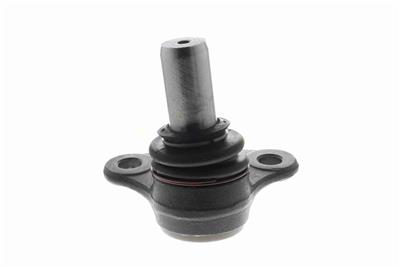 VAICO V50-0085 EAN: 4046001791178.