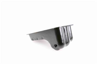 VAICO V51-0042 EAN: 4046001632549.