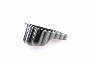 VAICO V51-0042 EAN: 4046001632549.