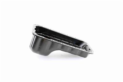 VAICO V51-0042 EAN: 4046001632549.