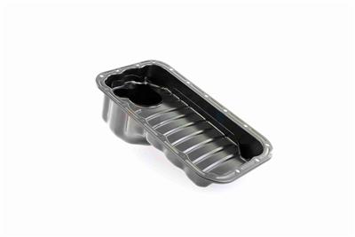 VAICO V51-0042 EAN: 4046001632549.