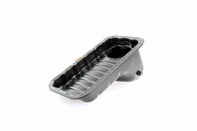 VAICO V51-0042 EAN: 4046001632549.