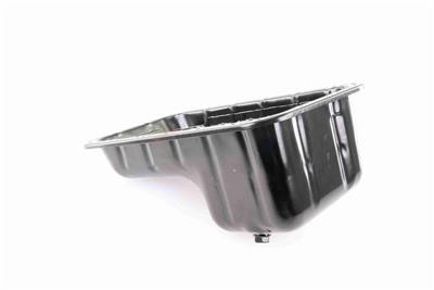 VAICO V51-0110 EAN: 4046001840258.