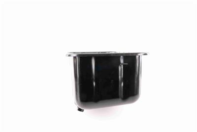 VAICO V51-0110 EAN: 4046001840258.