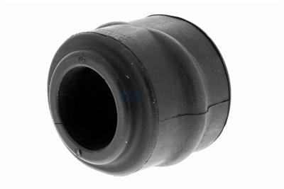 VAICO V51-0122 EAN: 4046001903755.