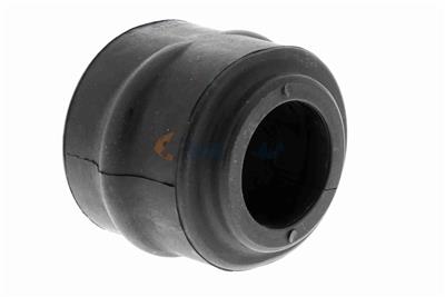 VAICO V51-0122 EAN: 4046001903755.