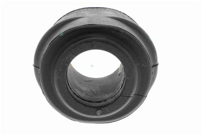 VAICO V51-0122 EAN: 4046001903755.