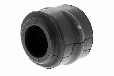 VAICO V51-0122 EAN: 4046001903755.