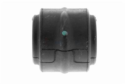 VAICO V51-0122 EAN: 4046001903755.