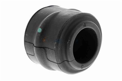 VAICO V51-0122 EAN: 4046001903755.