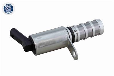 VAICO V51-0123 EAN: 4046001905704.