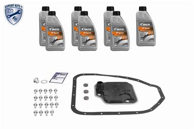 VAICO V52-0389 EAN: 4062375307265.