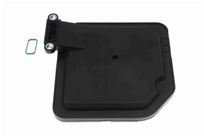 VAICO V52-0394 EAN: 4062375320912.