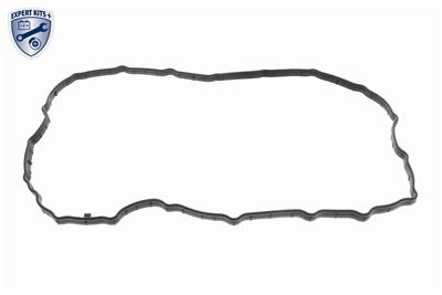 VAICO V52-0394 EAN: 4062375320912.