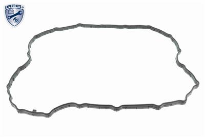 VAICO V52-0394 EAN: 4062375320912.