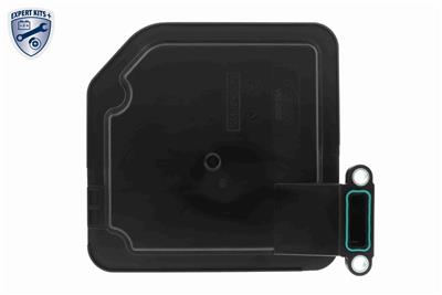 VAICO V52-0394 EAN: 4062375320912.