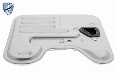 VAICO V52-0451 Číslo výrobce: 46321-22731. EAN: 4062375056293.