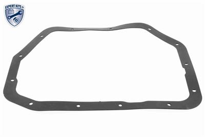 VAICO V52-0451 Číslo výrobce: 46321-22731. EAN: 4062375056293.