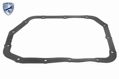 VAICO V52-0451 Číslo výrobce: 46321-22731. EAN: 4062375056293.