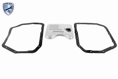 VAICO V52-0451 Číslo výrobce: 46321-22731. EAN: 4062375056293.