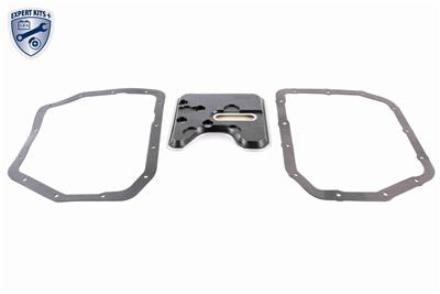 VAICO V52-0451 Číslo výrobce: 46321-22731. EAN: 4062375056293.