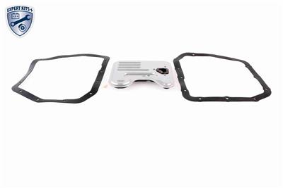 VAICO V52-0451 Číslo výrobce: 46321-22731. EAN: 4062375056293.