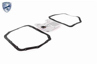 VAICO V52-0451 Číslo výrobce: 46321-22731. EAN: 4062375056293.