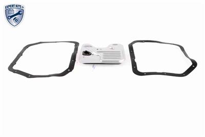 VAICO V52-0451 Číslo výrobce: 46321-22731. EAN: 4062375056293.