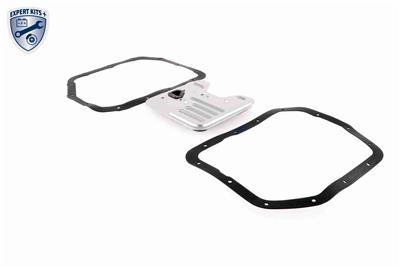 VAICO V52-0451 Číslo výrobce: 46321-22731. EAN: 4062375056293.